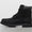 6 Inch Premium Boots Women's