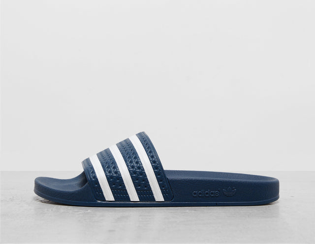 Adilette Slides