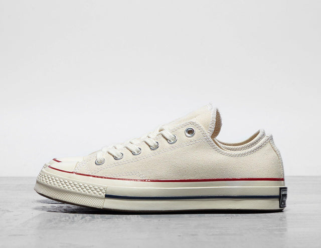 Chuck Taylor All Stars OX
