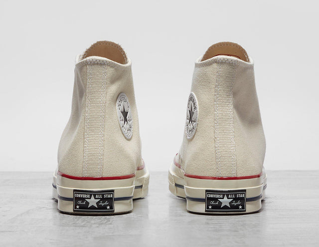 Chuck 70 Hi Women's