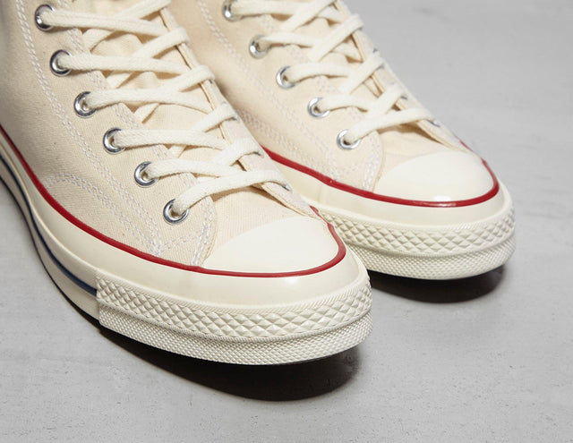 Chuck 70 Hi Women's