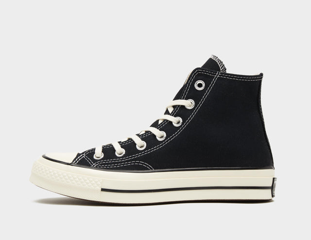 Chuck 70 Hi Women's