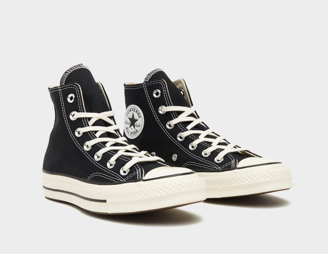Chuck 70 Hi Women's