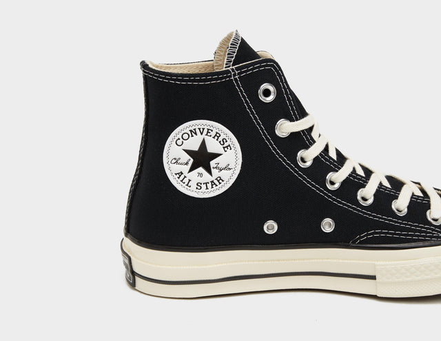 Chuck 70 Hi Women's