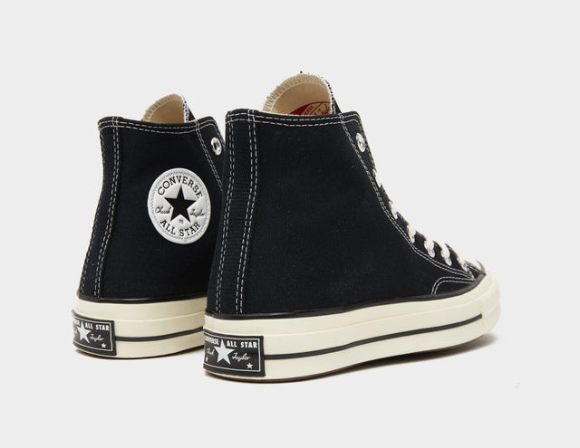 Chuck 70 Hi Women's