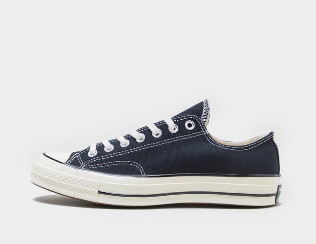 Chuck 70 Ox Low Women's