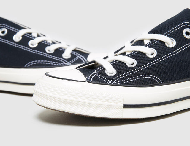 Chuck 70 Ox Low Women's