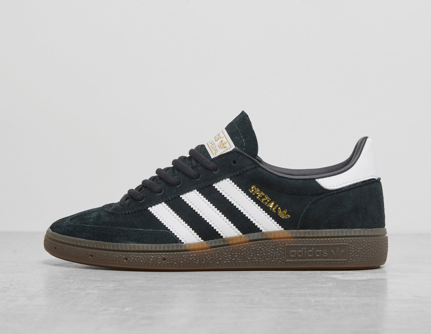 HANDBALL SPZL BLK/WHT