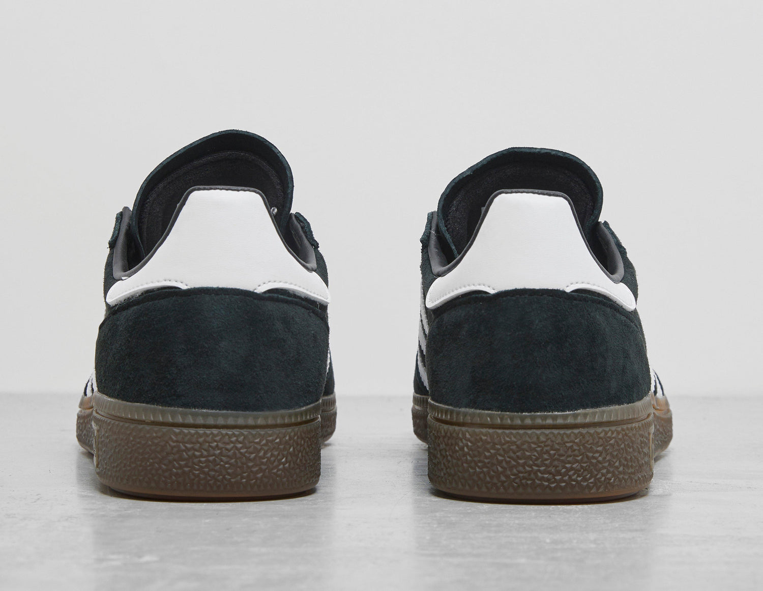 HANDBALL SPZL BLK/WHT