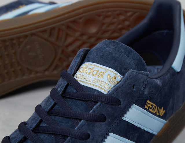 H'BALL SPZL NVY/ARG