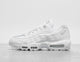 MAX 95 ESS WHT/BLK