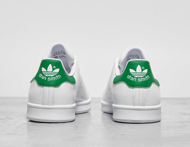 STAN SMITH R'WHT/F'WAY