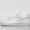 Air Force 1 Low Women's