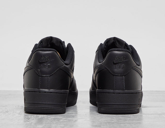 Air Force 1 Low Women's
