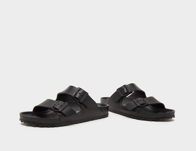 Arizona EVA Women's