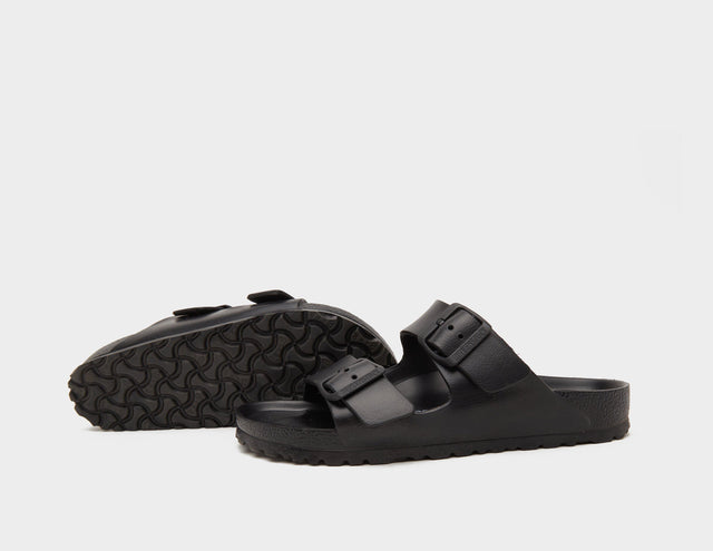 Arizona EVA Women's