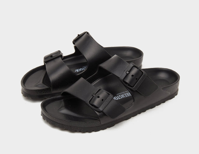 Arizona EVA Women's