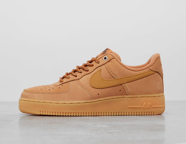 AF1 FLAX/WHEAT/GUM