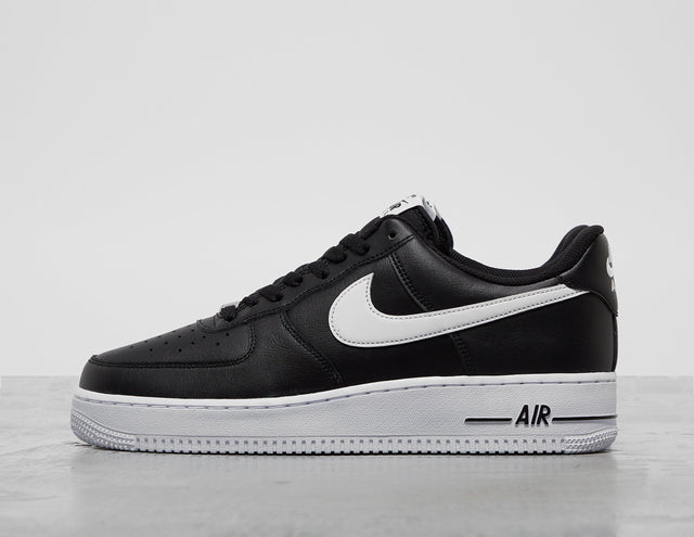 Air Force 1 '07