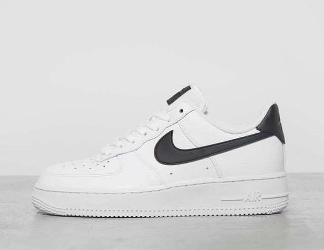 Air Force 1 '07 Women's