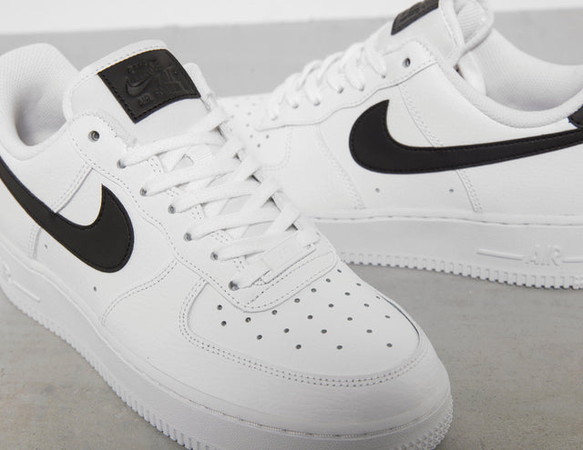 Air Force 1 '07 Women's