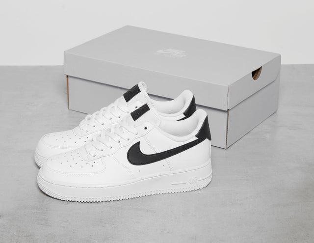 Air Force 1 '07 Women's
