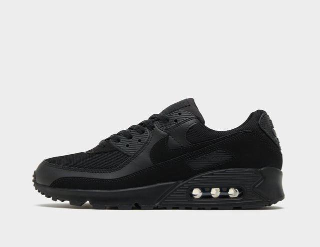 Air Max 90