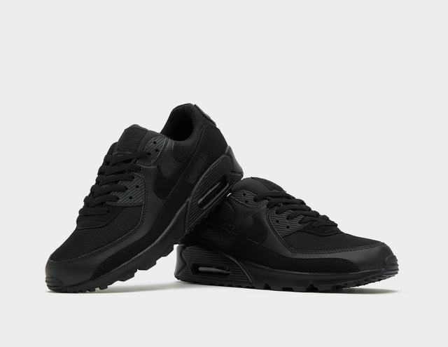 Air Max 90