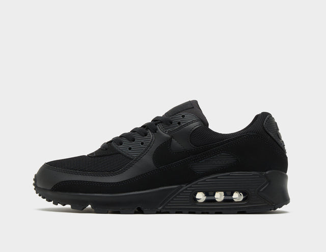 Air Max 90