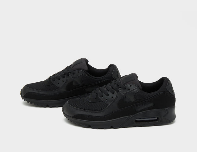Air Max 90