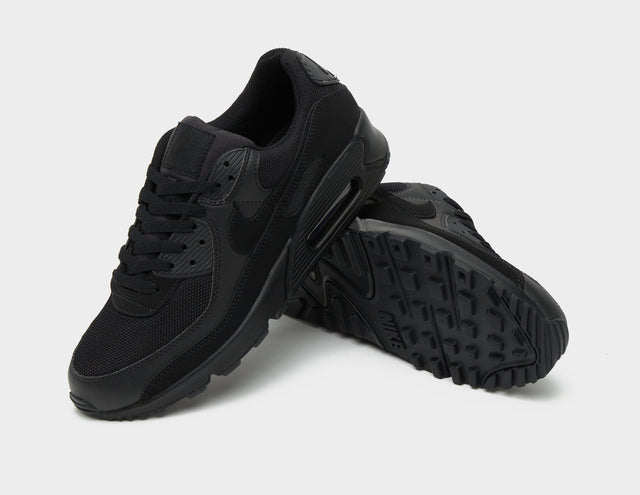 Air Max 90