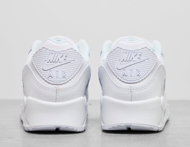 MAX 90 WHT/WHT/WHT