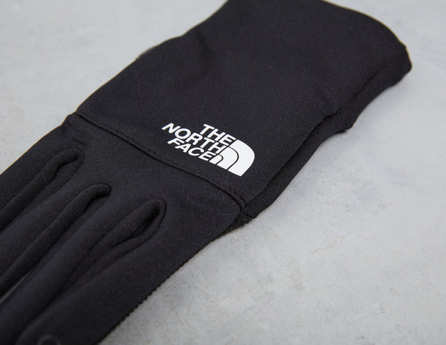 ETIP RECYCLED GLOVE TNFBL