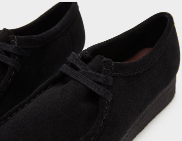Wallabee Women's