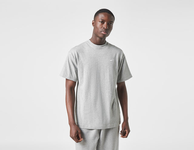 Premium Essentials T-Shirt