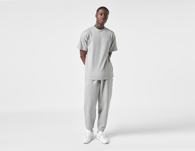 Premium Essentials T-Shirt
