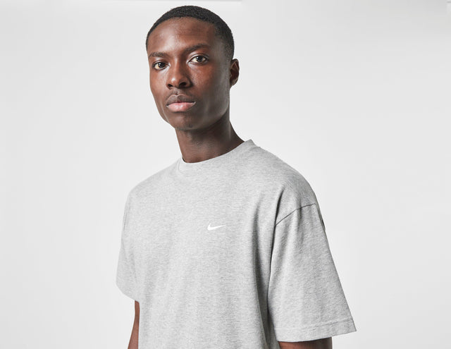 Premium Essentials T-Shirt