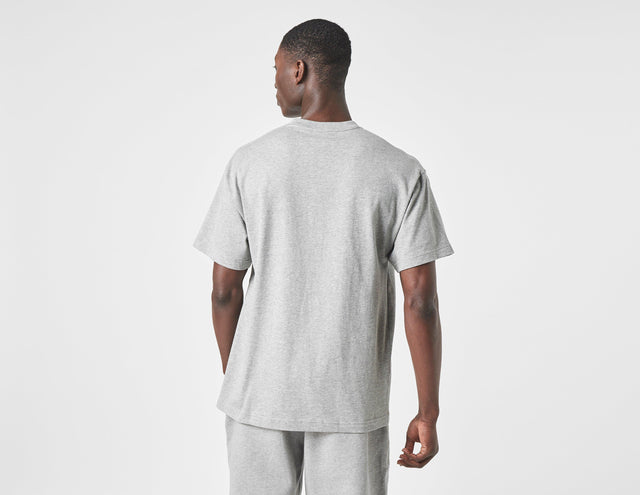 Premium Essentials T-Shirt