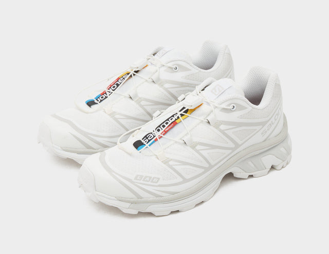 XT-6 Women's