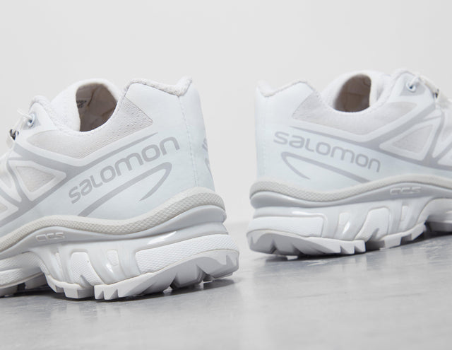 XT-6 Women's