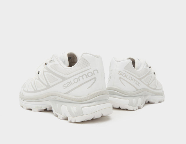 XT-6 Women's