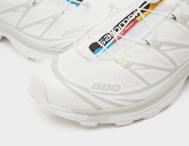 XT-6 Women's