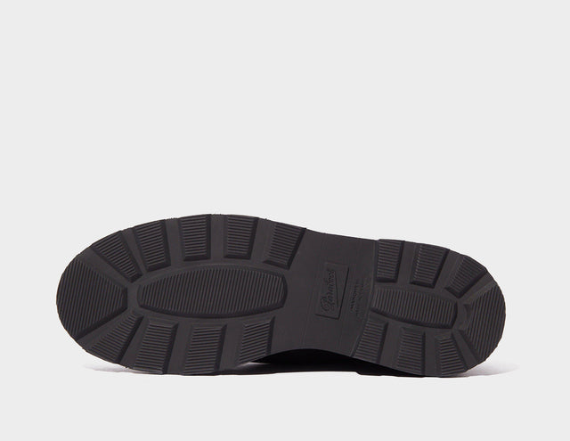 Michael