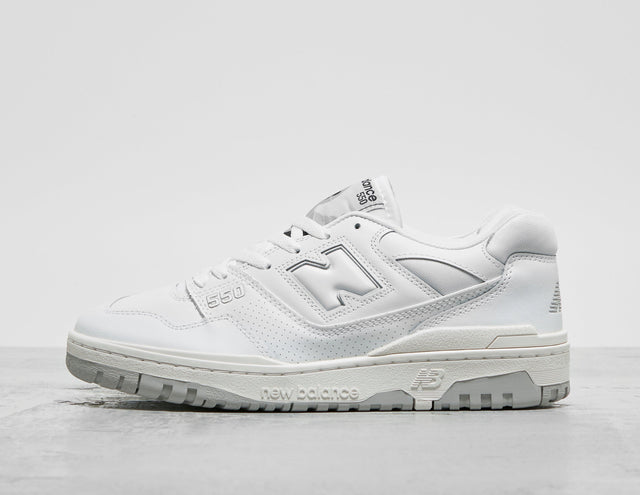 550
