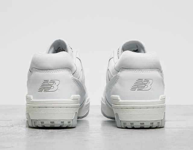 550