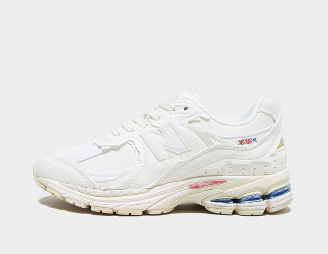 2002R 'Protection Pack' Women's