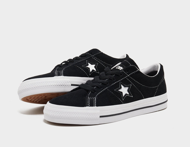 One Star Pro Women's