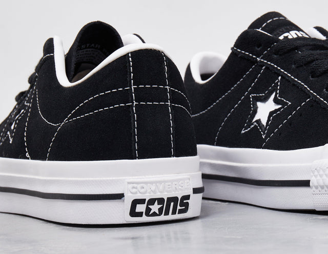 One Star Pro Women's