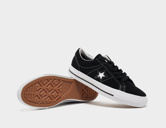 One Star Pro Women's