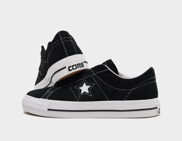 One Star Pro Women's